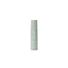 Endota Organics Brightening Eye Oil 8ml