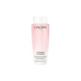 Lancôme Tonique Confort 400ml