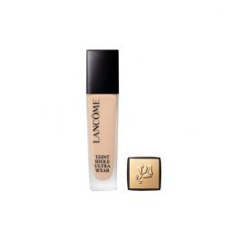 Lancome Teint Idole Ultra Wear Foundation N° PO-03 Beige 30ml