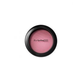 Sheertone Blush- Breath of Plum 09
