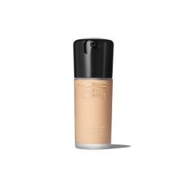M.A.C Studio Radiance Serum-Powered Foundation 30ml - N12