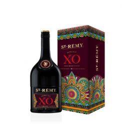 XO Artist Edition 1l