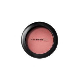 Sheertone Blush- Pinch me 15