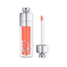 DIOR Addict Lip Maximizer ~ 061 Poppy Coral ~ 2024 Summer Limited Edtion