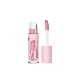 KYLIE COSMETICS High Gloss - 323 Daddy's Girl 3.3ml