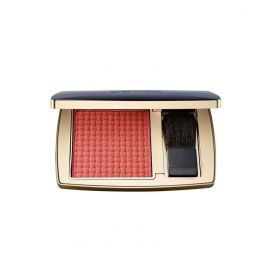 the Sculpting Blush Peach Passion 7g