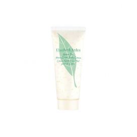 Elizabeth Arden Green Tea Honey Drops Body Cream Travel Size (100ml)