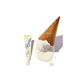 101 Ointment Multi-balm Vanilla