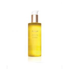 Jurlique Nourishing Cleansing Oil 200ml