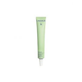 Caudalie Vinopure Salicylic Spot Solution 15ml