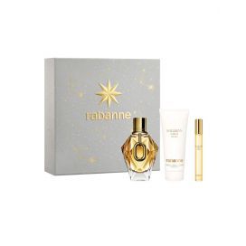 Xmas 2025 Million Gold For Her Eau de Parfum Gift Set