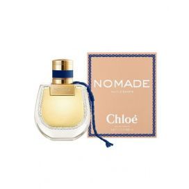 Nomade - Nuit D'egypte - EDP - 50ml