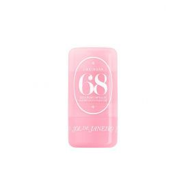 Cheirosa 68 Jelly Balm 4g