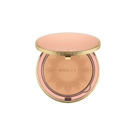 Gucci Mattifying Compact Powder - 05