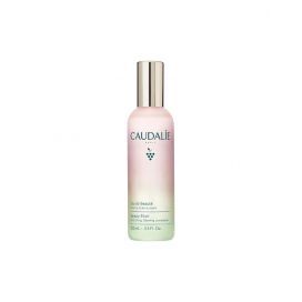 Caudalie Beauty Elixir 100ml