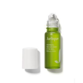 Jurlique Herbal Recovery Eye Oil Roll-on 10ml