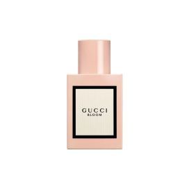 Gucci Bloom EDP 50ml