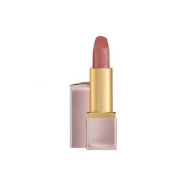 Elizabeth Arden Lip Color Lipstick - Nude Blush