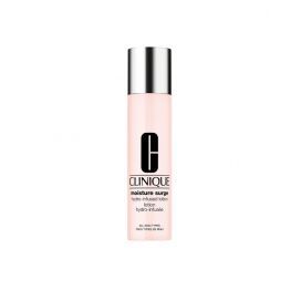 Clinique Moisture Surge Hydro-Infused Lotion 200ml