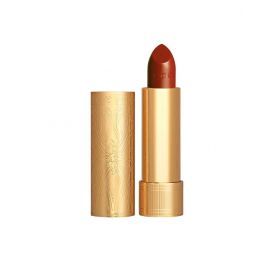 Gucci Satin Lipstick - 505 Janet Rust 3.5G