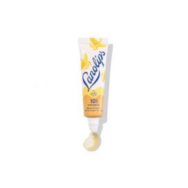 101 Ointment Multi-balm Banana Cream Pie