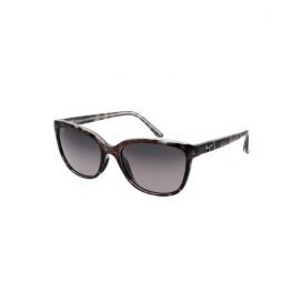 Maui Honi Gs758-11s