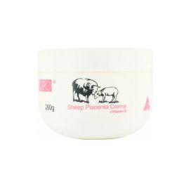 Sheep Placenta Creme 280g