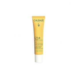 Caudalie Vinosun Very High Protection Lightweight Cream SPF50+ 40ml