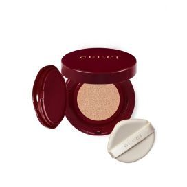 Gucci Cushion de Beauté Limited-Edition Foundation - 03, 14g (0.49oz)