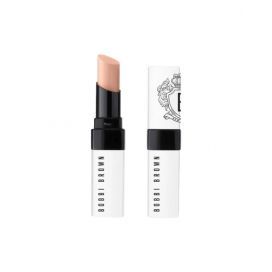 Bobbi Brown Extra Lip Tint - Bare Pink