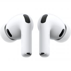 Apple AirPods Pro 3