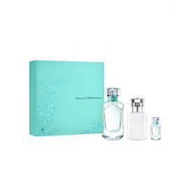 Tiffany & Co. Eau de Parfum Women's Gift Set