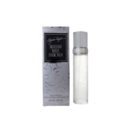 Elizabeth Taylor Brilliant White Diamonds EDT 100ml