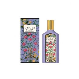 Gucci Flora Gorgeous Magnolia EDP 100ml