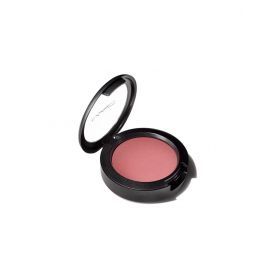 Powder Blush N° 13 Fleur Power