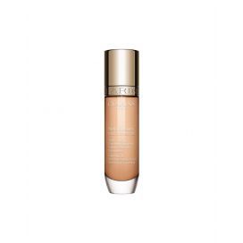 Clarins Skin Illusion Full Coverage 30ml - 102.5C