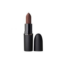 Powder Kiss Hazy Matte Lipstic Chestnut 3.5g