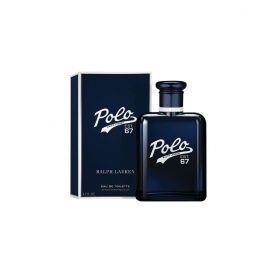 Polo 67 EDT 125ml