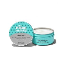 Pore Care Moisturizer Mini