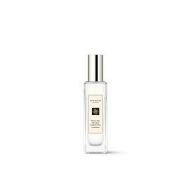Jo Malone English Pear & Sweet Pea Cologne 30ml