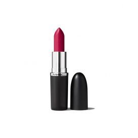 M.A.C M.A.Cximal Sleek Satin Lipstick - Maraschino, Much?