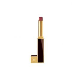 Tom Ford Lip Stylo Matte 115 Honeyed Mink 2g