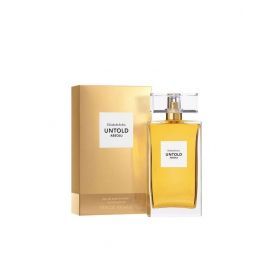 Elizabeth Arden Untold Absolu EDP 100ml
