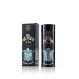 Napoleon Tea 100g