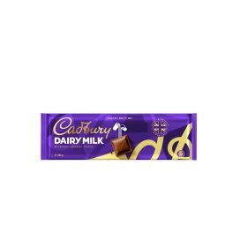 Dairy Milk Tablet 280g
