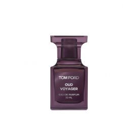 Tom Ford Oud Voyager Eau De Parfum 30ml