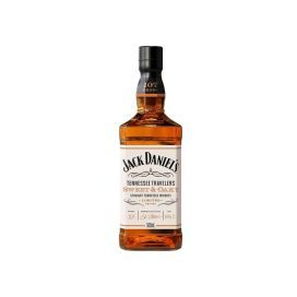 Jack Daniel’s Tennessee Travelers Sweet & Oaky Limited Edition Tennessee Whiskey 500mL