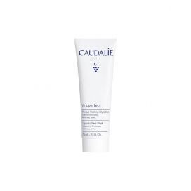 Caudalie Vinoperfect Glycolic Peel Mask 75ml