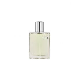 Hermès H24 Eau De Toilette Natural Spray 50ml