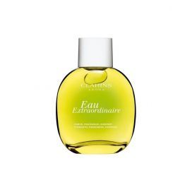 Clarins Eau Extraordinaire Treatment Fragrance 100ml